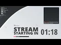 working on exercism io exercise