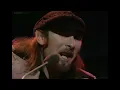 Summer Breeze - Seals and Crofts (1972) HD
