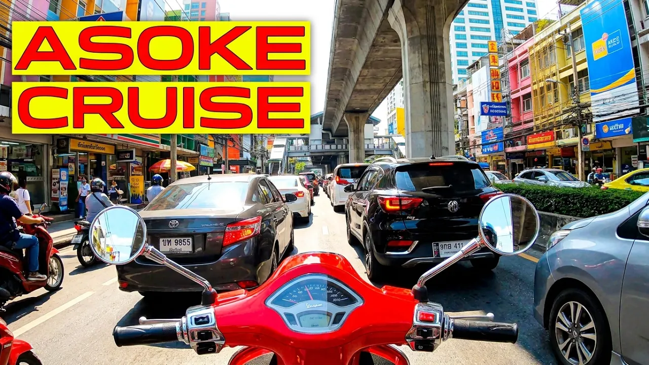 Youtube Thumbnail 513277394b755457507338 