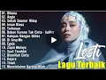 Download Lagu [ TANPA IKLAN ] Lesti Terbaru 2025 Trending || Lagu Lesti Terpopuler Terbaru || Lesti - Dilema