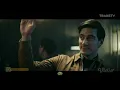 Download Lagu Iklan Dji Sam Soe - Asli Itu Buatan Tangan (2020)