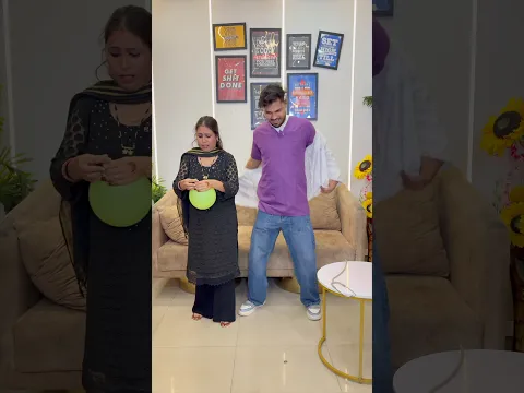 पत्नी का बॉयफ्रेंड बना डॉक्टर 😳 | Prem Bhai