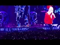 2024阿妹大巨蛋演唱會-不要騙我#張惠妹#amei #20241222