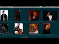 ucollage - Terminal Image Viewer