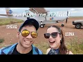 Download Lagu my first time in Africa ft. Ishraq 🦒✈️🇰🇪