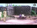 Download Lagu How D Carnival Of Pains Made D Orphan Homeless At D Imeobi Festival Bt D Prince Changed Her Story-NG