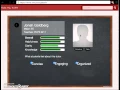 Demo for a Java Application