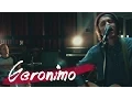 Download Lagu Sheppard - Geronimo (Cover by Twenty One Two)
