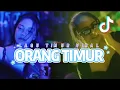 Download Lagu VIRALE EAST PARTY SONG 🔥 EAST PEOPLE REMIX