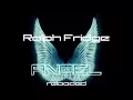 Ralph Fridge - Angel **HQ TRANCE**
