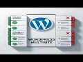 The Pros and Cons of Using WordPress Multisite