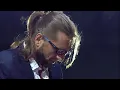 Download Lagu Tribute to Zbigniew Wodecki - Leszek Możdżer, improwizacja na temat \