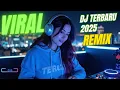 Download Lagu 🌟Lagu DJ Paling Asik! Remix Keren yang Bikin Hari Kamu Lebih Seru!🎶🎧