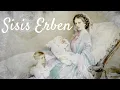 Download Lagu Sisis Erben - Die Kinder der Kaiserin Elisabeth - Terra X History