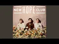 Download Lagu Let Me Down Slow