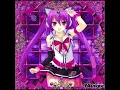 LVL1 - FVN! (NIGHTCORE)