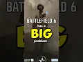 Download Lagu Battlefield 6 has a BIG Problem... 🚨