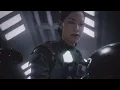 Download Lagu IDEN VERSIO I STAR WARS BATTLEFRONT 2