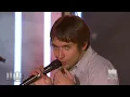 Peter Bjorn And John - Young Folks (Live at SXSW)