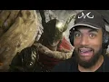 One Idiot VS Malenia In Elden Ring