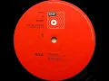 Download Lagu Gila — Gila 1971 Germany, pop prog  Full Album