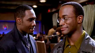 the best man 1999 a rom com movie recap fliqs blk