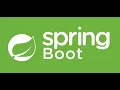 Spring Boot - SQL File Controller