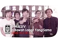 D'MASIV - Di Bawah Langit Yang Sama (OST. BoBoiBoy) | Behind The Scene