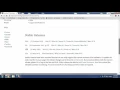 Processing 2 2 1 Install