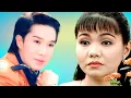 Lagu Vũ Linh ft. Ngọc Huyền - 20 NĂM TÌNH ĐẸP MÙA CHÔM CHÔM | Official Music Video