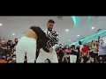 #BACHATA C. Tangana, Nathy Peluso - Ateo / bailando  Marco y Sara bachata style Portugal 2021