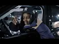 Babyface Ray - Sincerely Face (Official Video)
