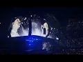 Morgan Wallen - Lies Lies Lies (LIVE Las Vegas) Allegiant Stadium