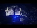 Morgan Wallen - Lies Lies Lies LIVE Las Vegas Allegiant Stadium