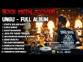 Lagu UNGU - FULL ALBUM COVER ┃ ROCK VERSION