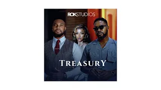 treasury what should friendship look like uzor arukwe sophia alakija kunle remi