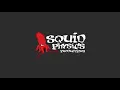 GTA San Fierro Inspired Theme [Original]