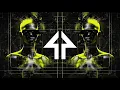Download Lagu Gabry Ponte, Nicky Romero - Rave Music (Official Visualizer)