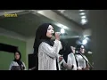 Download Lagu MERIAHNYA EZZURA LIVE DI PONDOK PESANTREN API AL-HUDA MAGELANG I LIVE KONSER #qasidah#ezzura#live