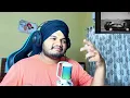 Reaction On Wazir patar - AMG | WZR TANK