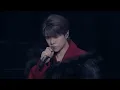 酷愛【The Prime Classics | Royal Albert Hall】張敬軒 Hins Cheung