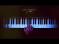 Dirk Maassen - La Mer (Solo Piano)