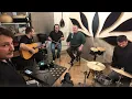 Çay Zamanı Ordayım (Akustik) | İsmail TÜRÜT