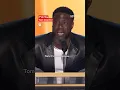 Kevin Hart Fuck You Tom Brady counter