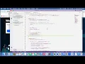 WEEK 10 Coding assignment