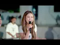 Download Lagu Damar Adji Ft Fira Cantika - Sudah Tak Cinta (KARAOKE)