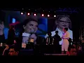 Maiara e Maraisa - Presepada (Tributo A Marília Mendonça - Ao Vivo Em Lorena / 2021)