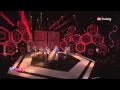 Download Lagu Simply K-Pop - ♬ KIM SORI - Dual Life [Simply K-Pop]