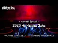 Download Lagu Navratri Special | 2025 Hit Nonstop Garba | Dj Harshal Ankelshwar \u0026 Dj Dhruv