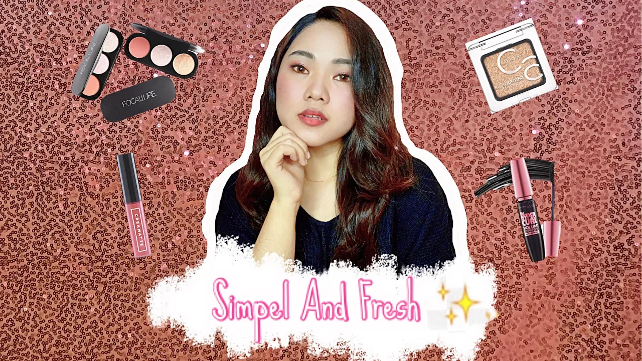 TANTRI ARDA - BARU KALI INI NYANYI GA DIKENAL!! (PRANK KONDANGAN). 